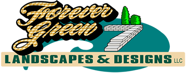 Forever Green Landscapes and Designs