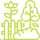 Landscaping Experts