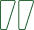 Landscaping Testimonial