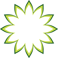 Landscaping Flowers